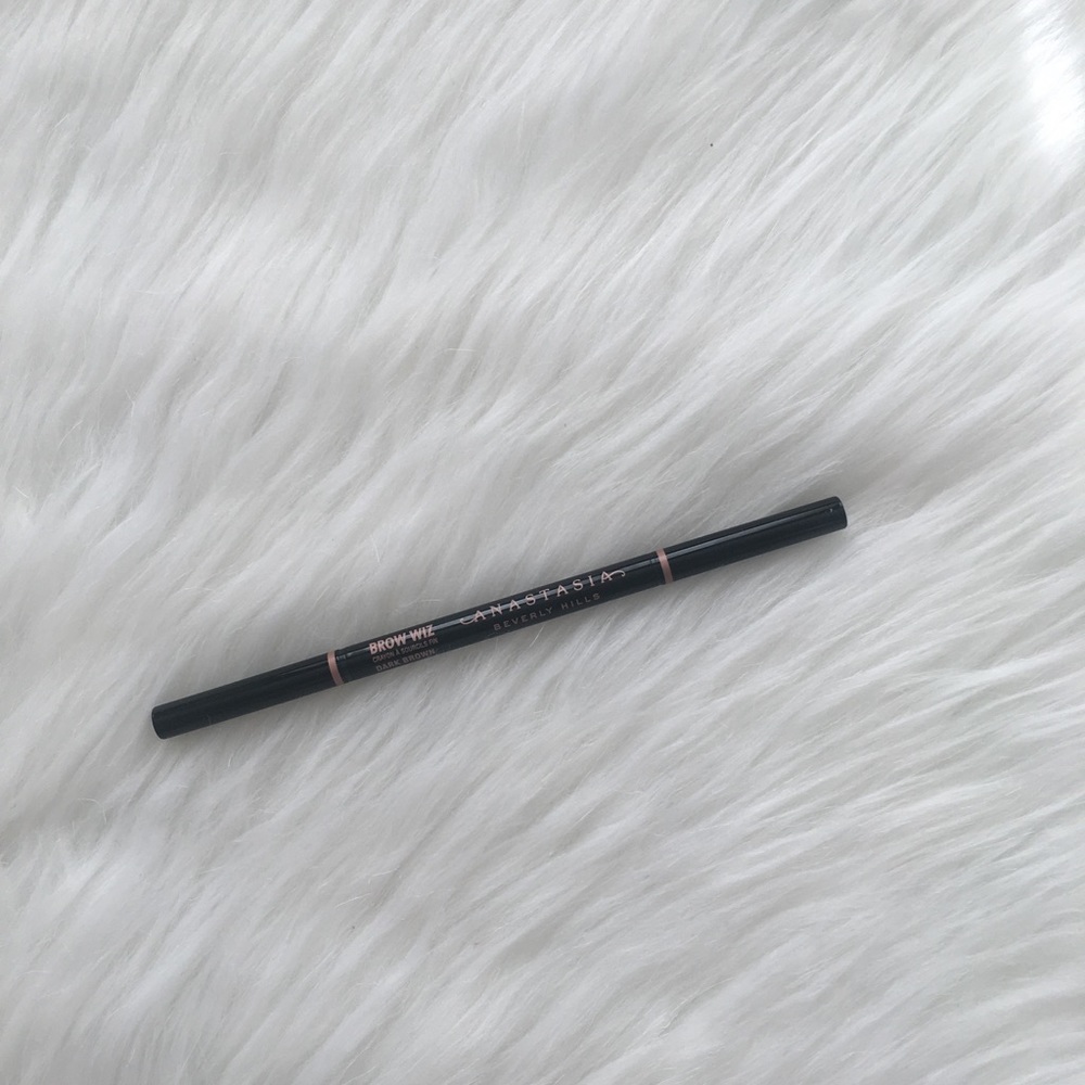 ABH Brow Wiz✨
